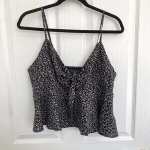 SHEIN Women's Blouse